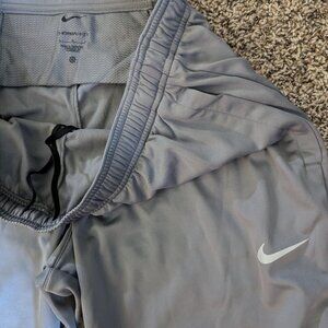 Nike Pants